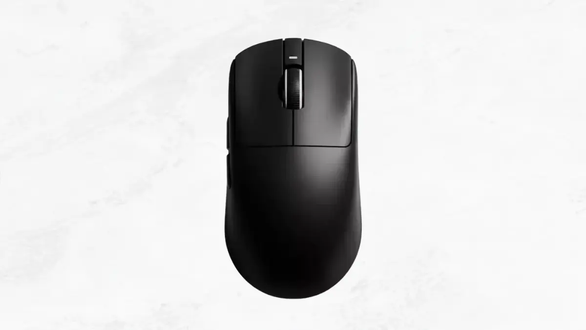 Mouse Dragonfly R1 SE Plus é bom? Review completo, ficha técnica e vale a pena