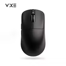 Mouse Dragonfly R1 SE Plus (ATK)
