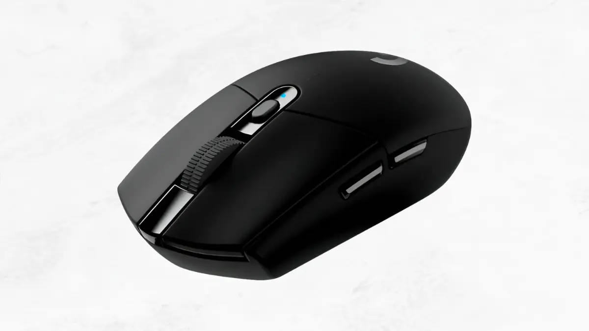 Mouse Logitech G305 é bom? Review completo, ficha técnica e vale a pena?