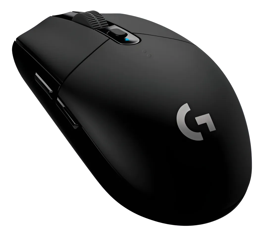 Mouse Logitech G305