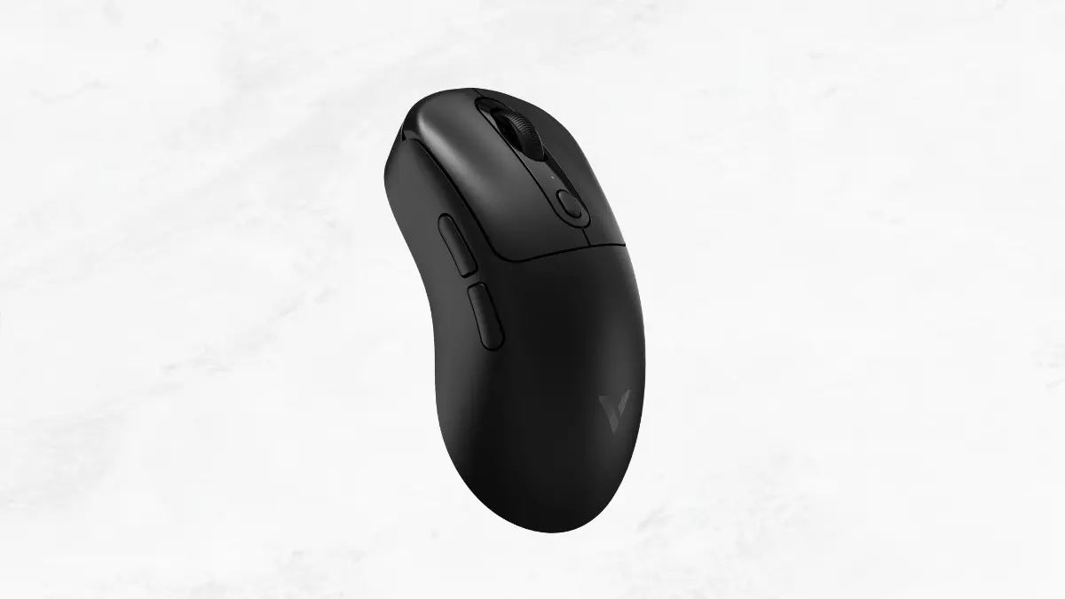Mouse Rapoo VT3 Pro é bom? Review completo, ficha técnica e vale a pena?