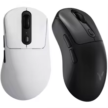 Mouse Rapoo VT3 Pro