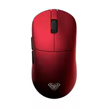Mouse Aula V9 Ultra
