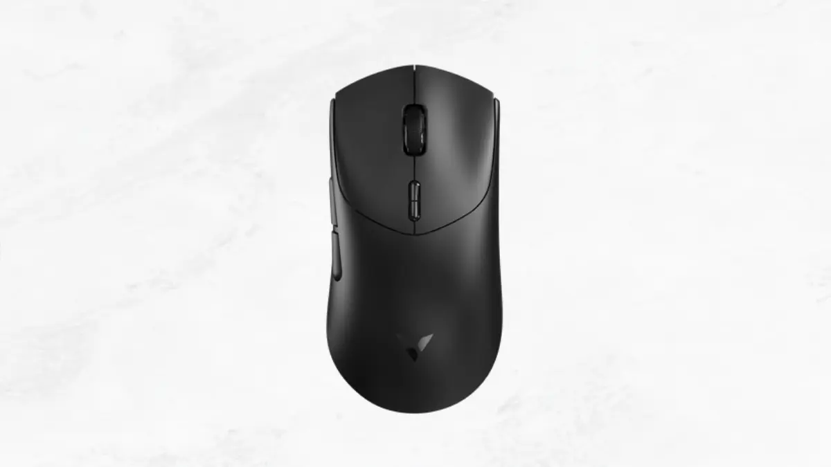 Mouse Rapoo VT7 Max é bom? Review completo, ficha técnica e vale a pena?