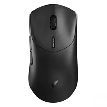 Mouse Rapoo VT7 Max