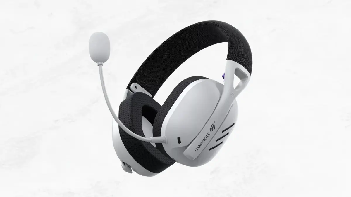 Headphone Havit Fuxi-h3 é bom? Review completo, ficha técnica e vale a pena?