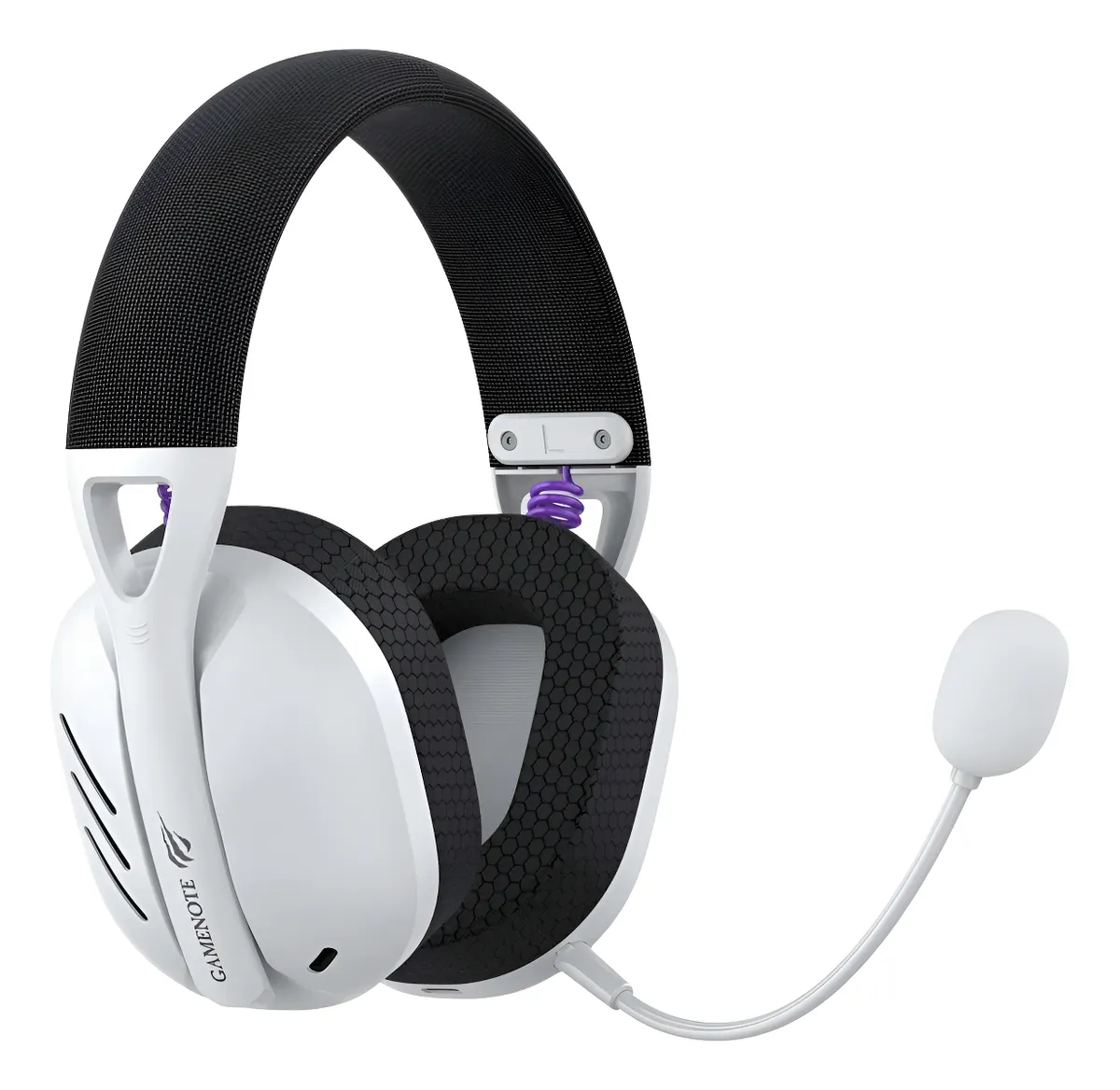 Headphone Havit Fuxi-h3