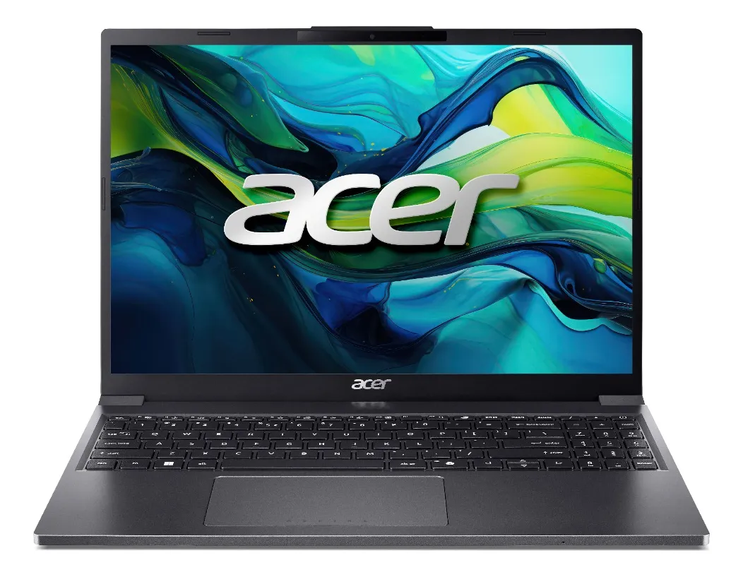 Notebook Acer Aspire 15 i3-1305U