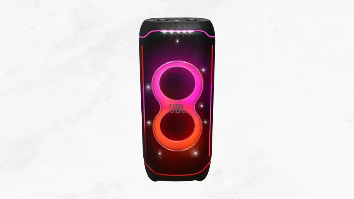 JBL PartyBox Ultimate é boa? Review completo, ficha técnica e vale a pena?
