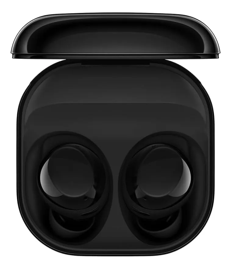 Galaxy Buds Core