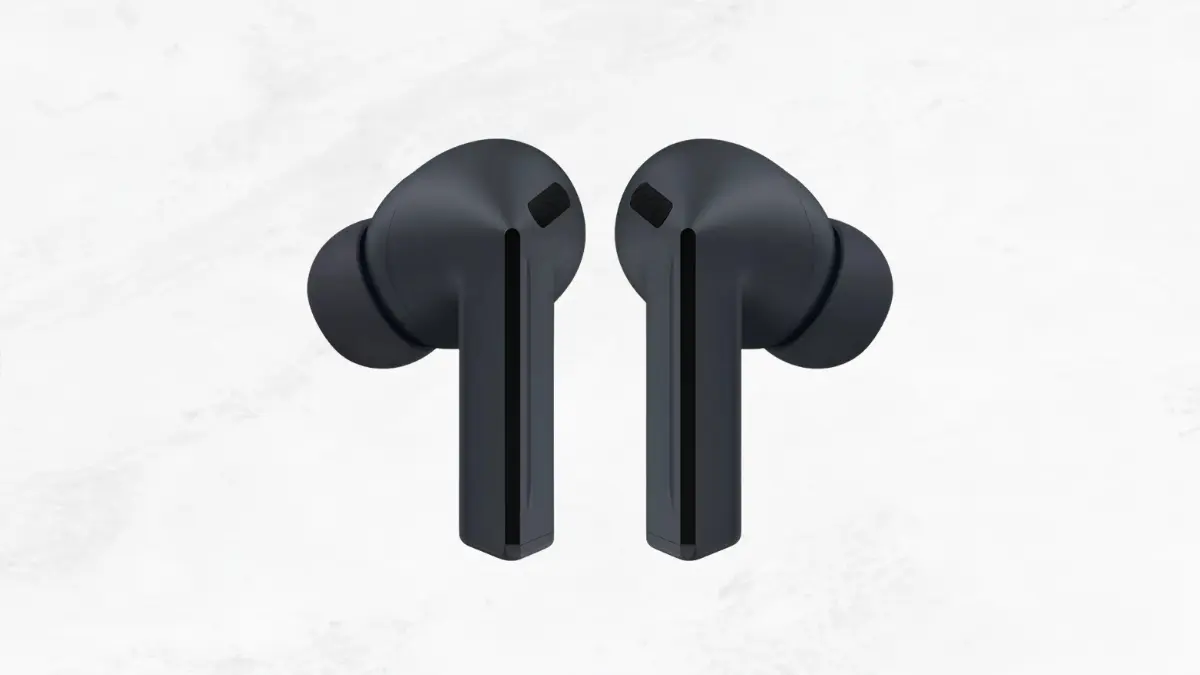 Galaxy Buds3 FE é bom? Review completo, ficha técnica e vale a pena?