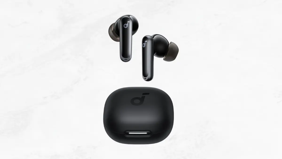 Anker Soundcore P40i é bom? Review completo, ficha técnica e vale a pena?