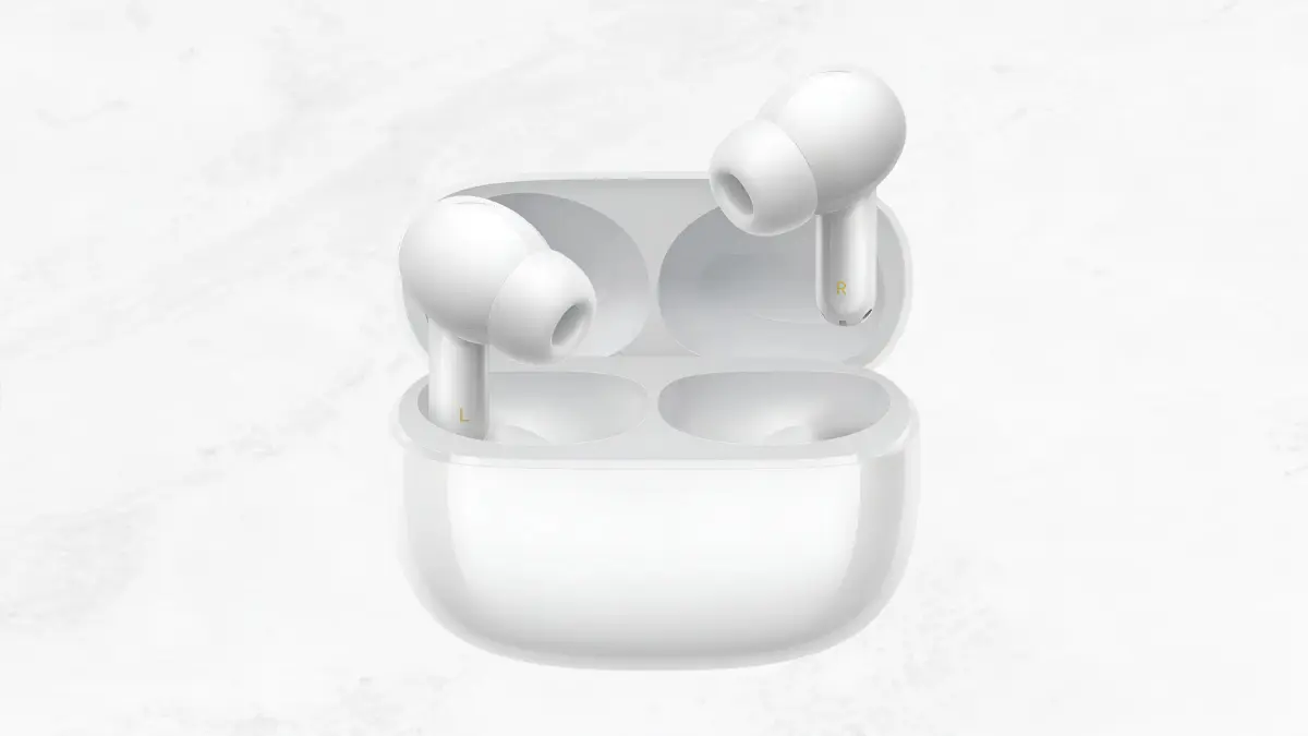 Redmi Buds 6 Pro é bom? Review completo, ficha técnica e vale a pena?