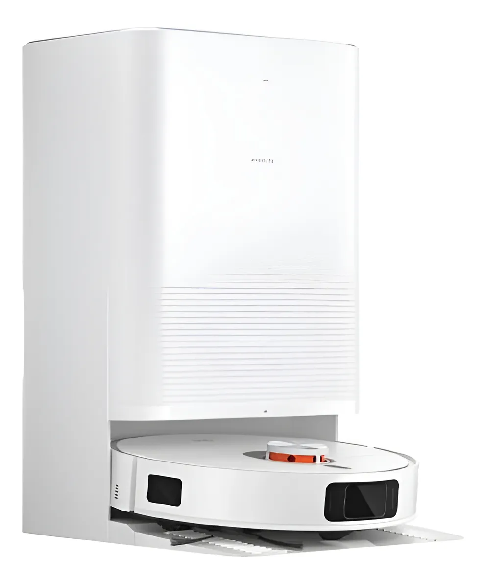 Xiaomi Vacuum X20 Pro