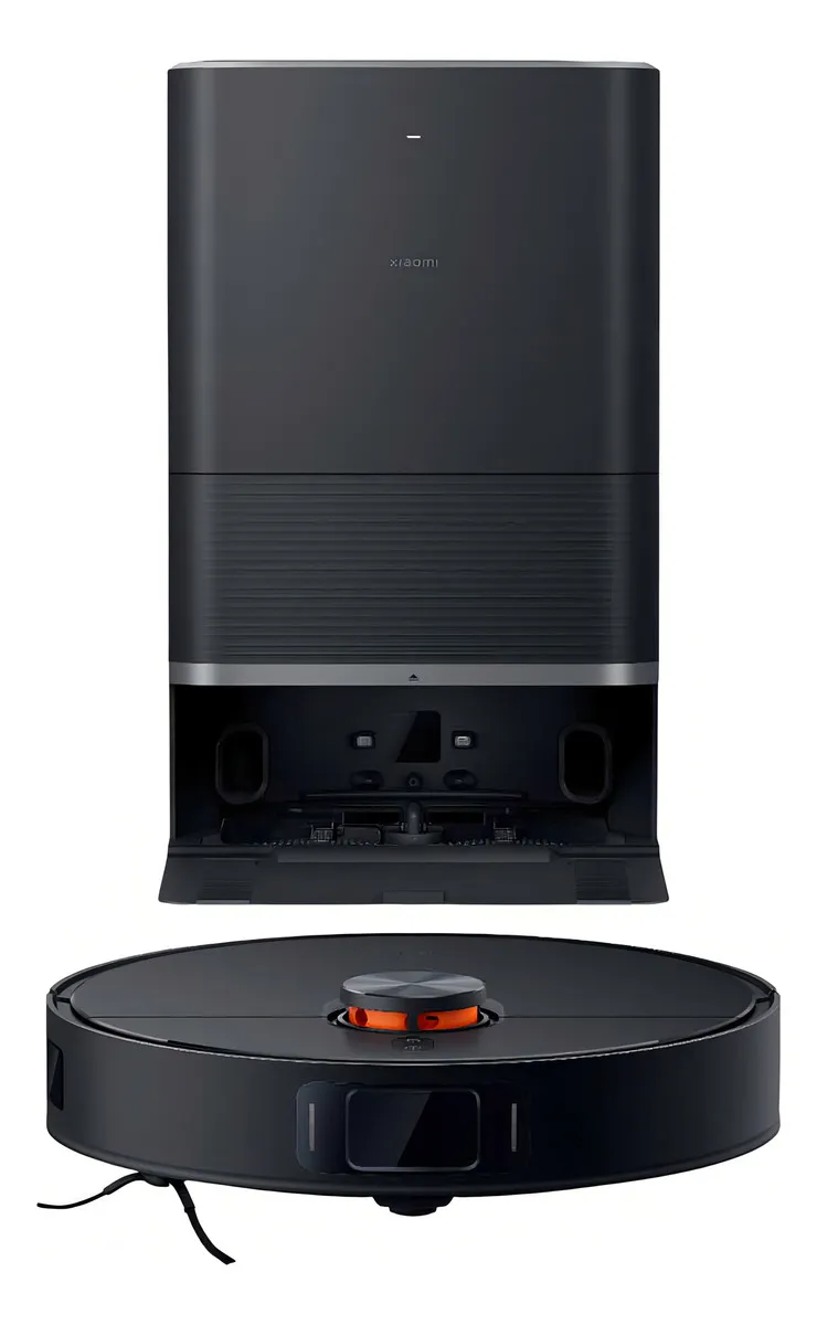 Xiaomi Aspirador Robô X20 Max