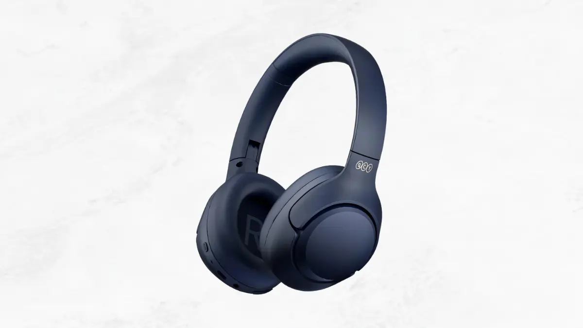 QCY H3 ANC é bom? Review completo, ficha técnica e vale a pena?