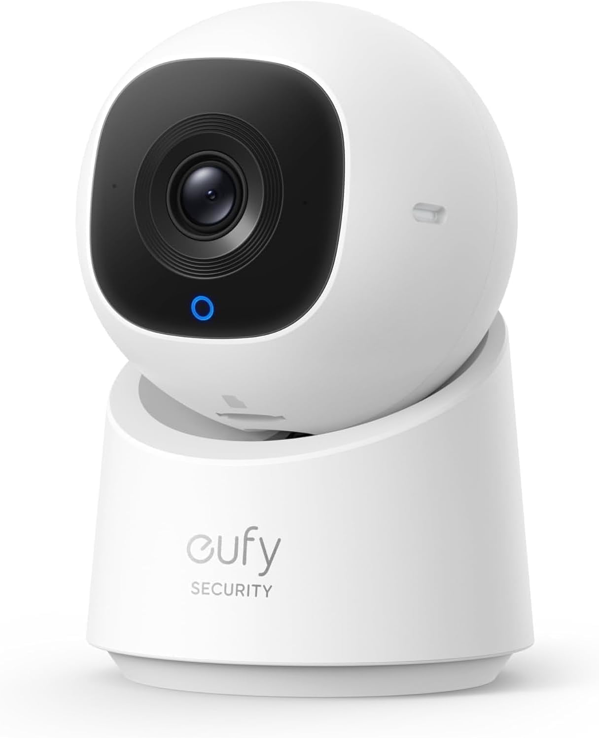 O Modelo em Oferta: Eufy C220