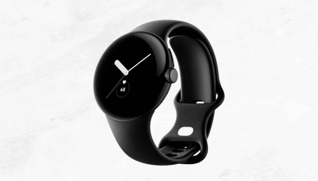 Google Pixel Watch é bom? Review completo, ficha técnica e vale a pena