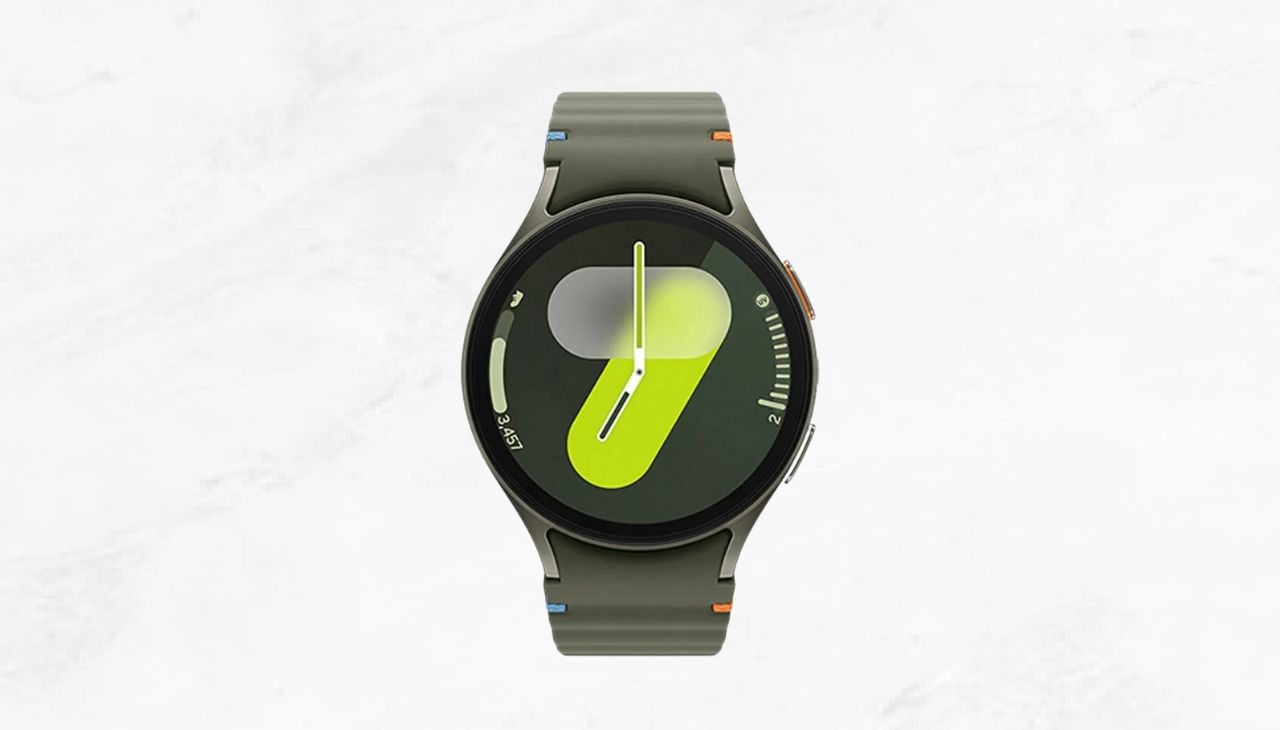 Galaxy Watch 7 é bom? Review completo, ficha técnica e vale a pena?