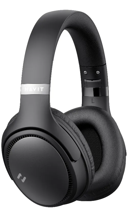 Headphone HAVIT H630BT