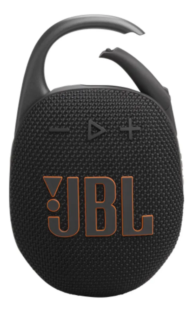 JBL Clip 5