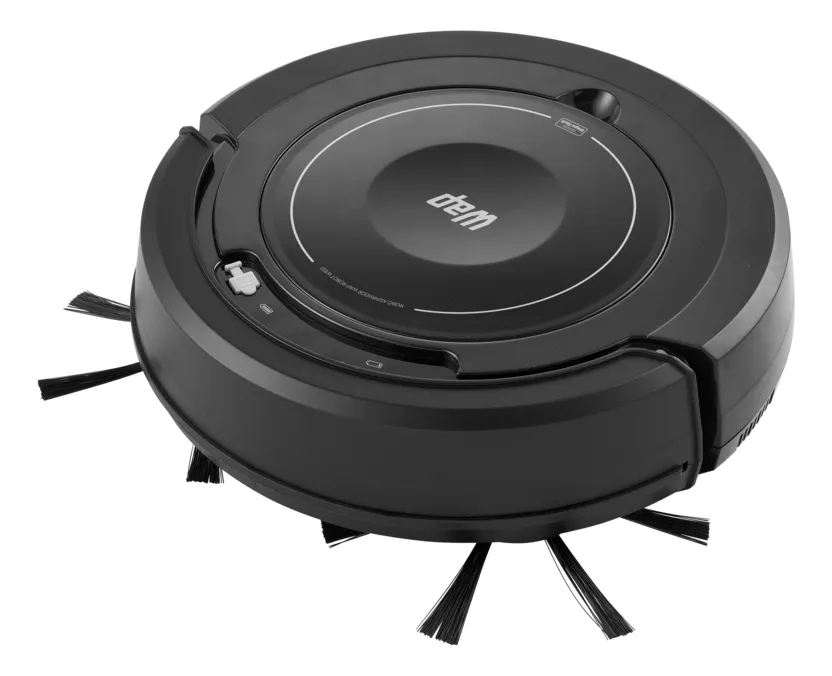 WAP ROBOT W100