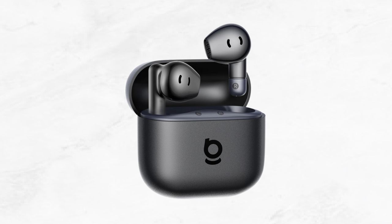 Baseus Bass BS2 Lite é bom? Review completo, ficha técnica e vale a pena?