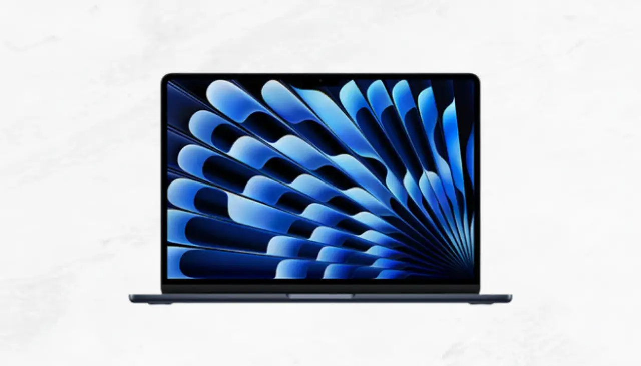 MacBook Air M1 é bom? Review completo, ficha técnica e vale a pena?
