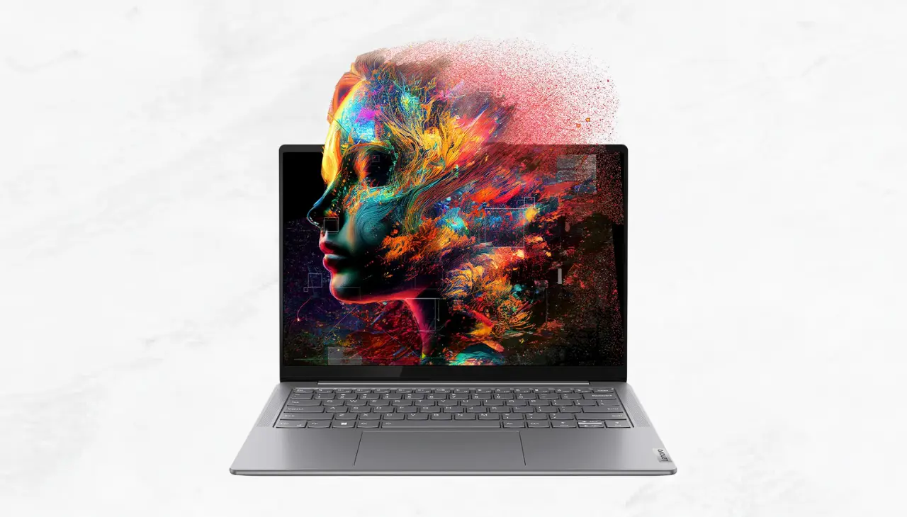 Lenovo Yoga Slim 7i é bom? Review completo, ficha técnica e vale a pena?