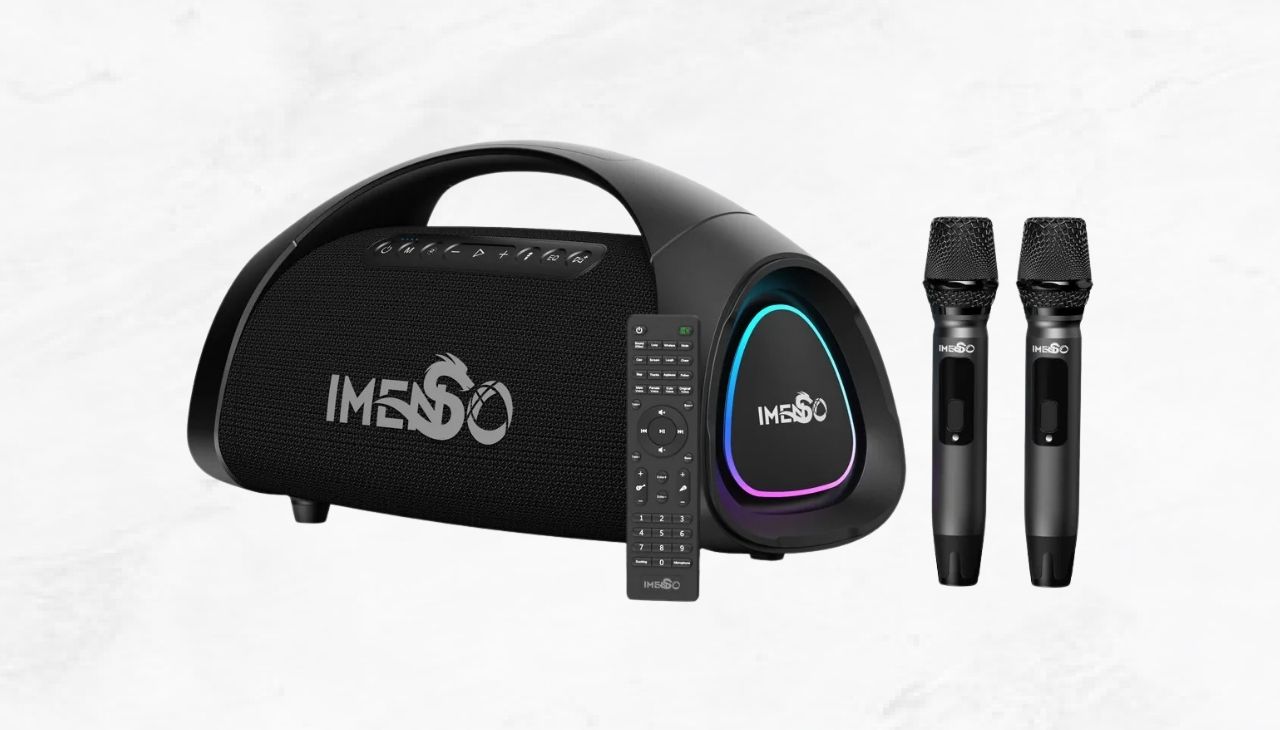 Imenso X73 é boa? Review completo, ficha técnica e vale a pena?