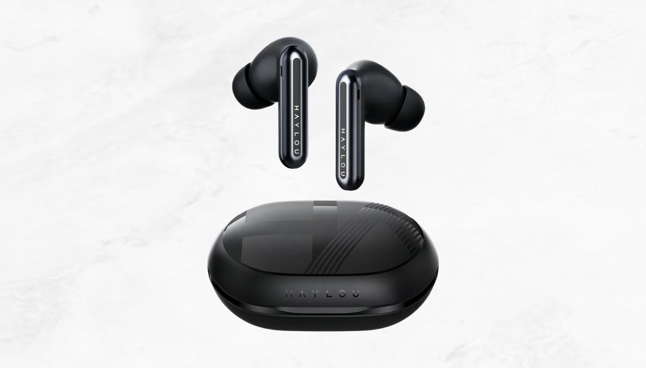 Haylou Mori Pro é bom? Review completo, ficha técnica e vale a pena?