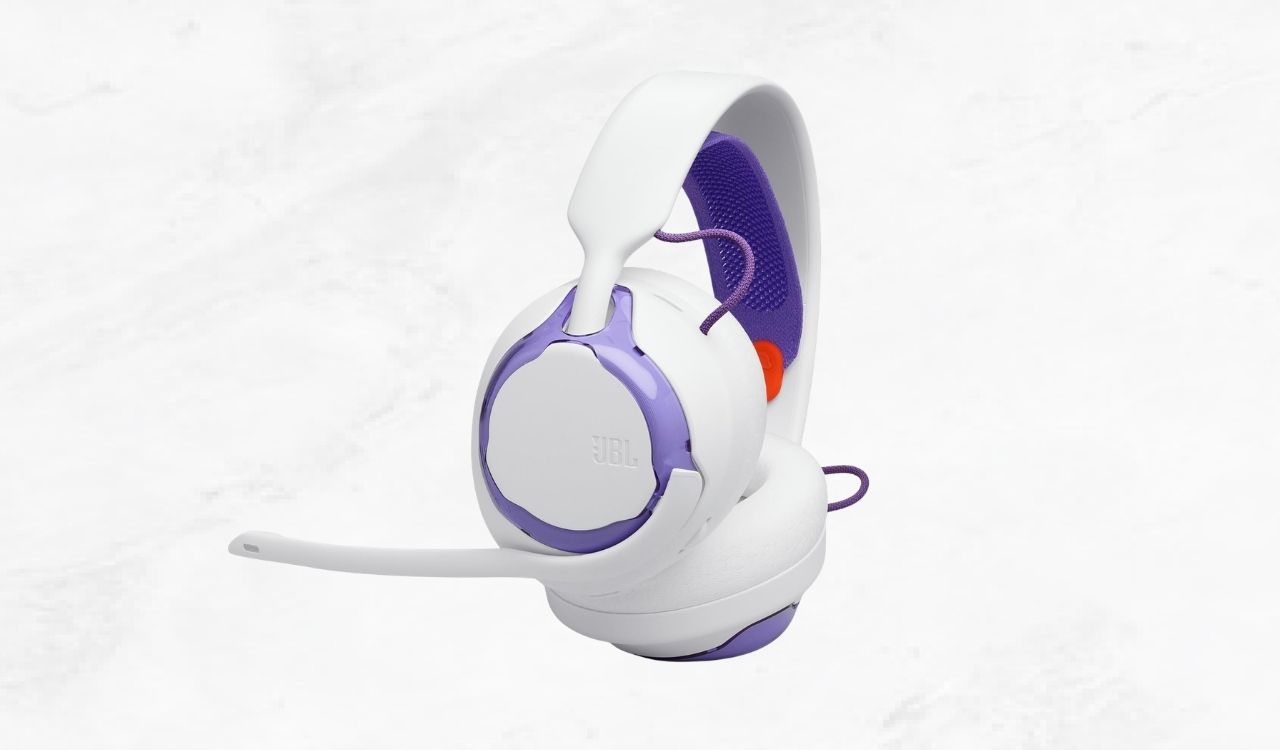 Imperdível: 3 Headsets Gamer em Promoção para o Dia 4.4!