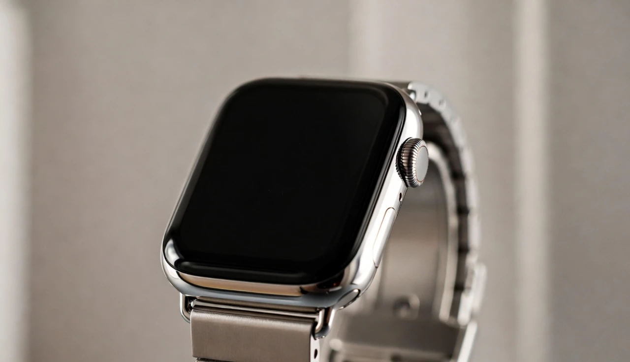 3 Smartwatches Imperdíveis por Menos de R$400: Economize no 4.4!