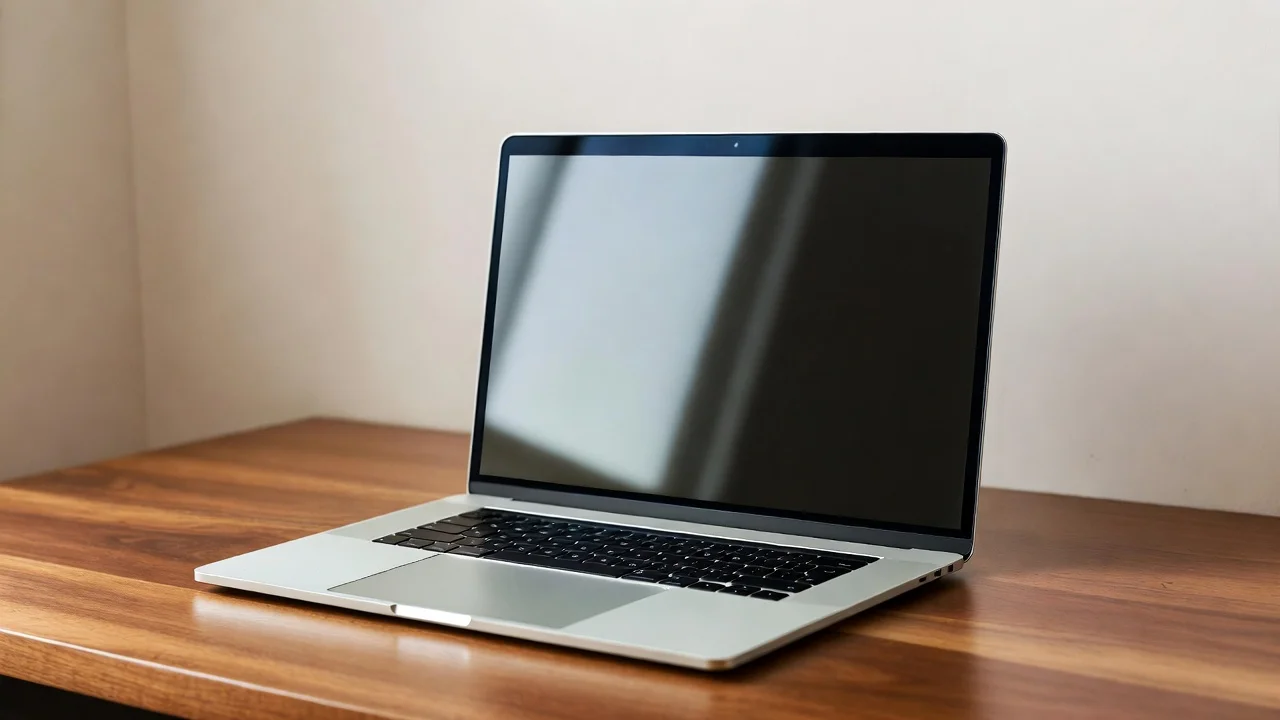 Descontos Imperdíveis: 5 Notebooks em Promoção no 4.4