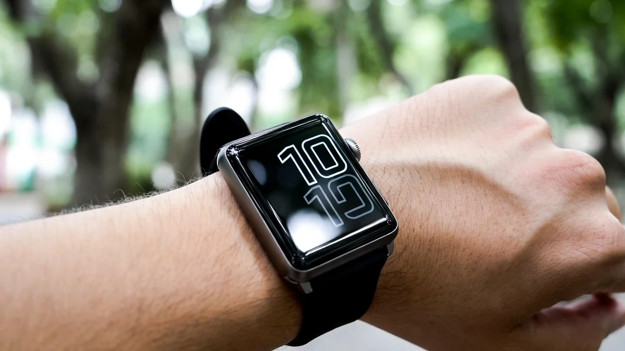 Descontos Imperdíveis em Smartwatches e Áudio: Ofertas 4.4 Reveladas!