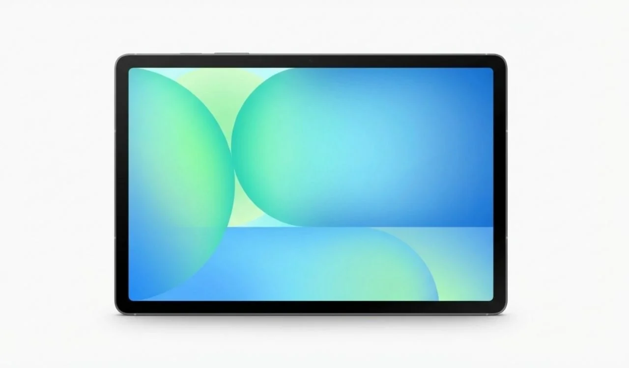 Galaxy Tab S10 FE é bom? Vale a pena? Review Completo
