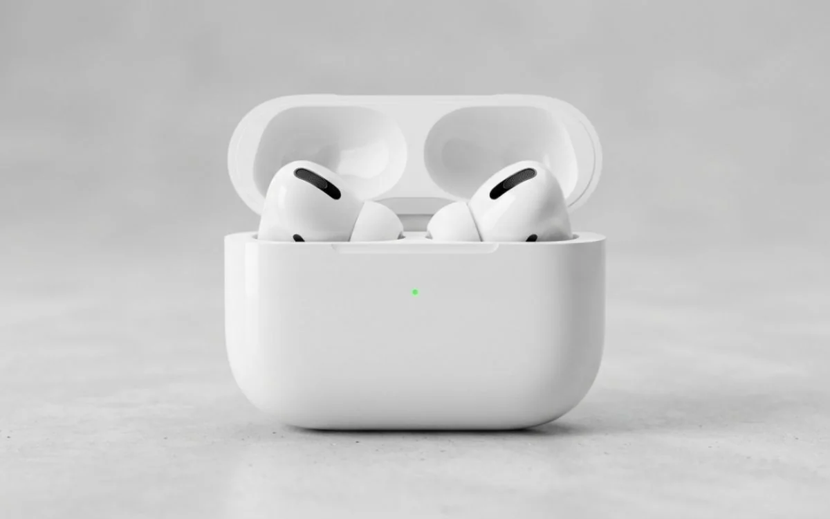 AirPods Pro 2 é bom? Vale a pena? Review Completo