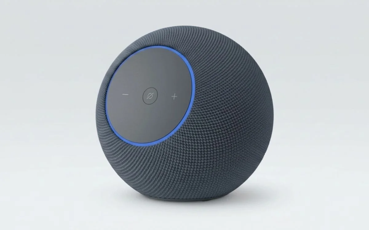 Amazon Echo Studio é boa? Vale a pena? Review Completo