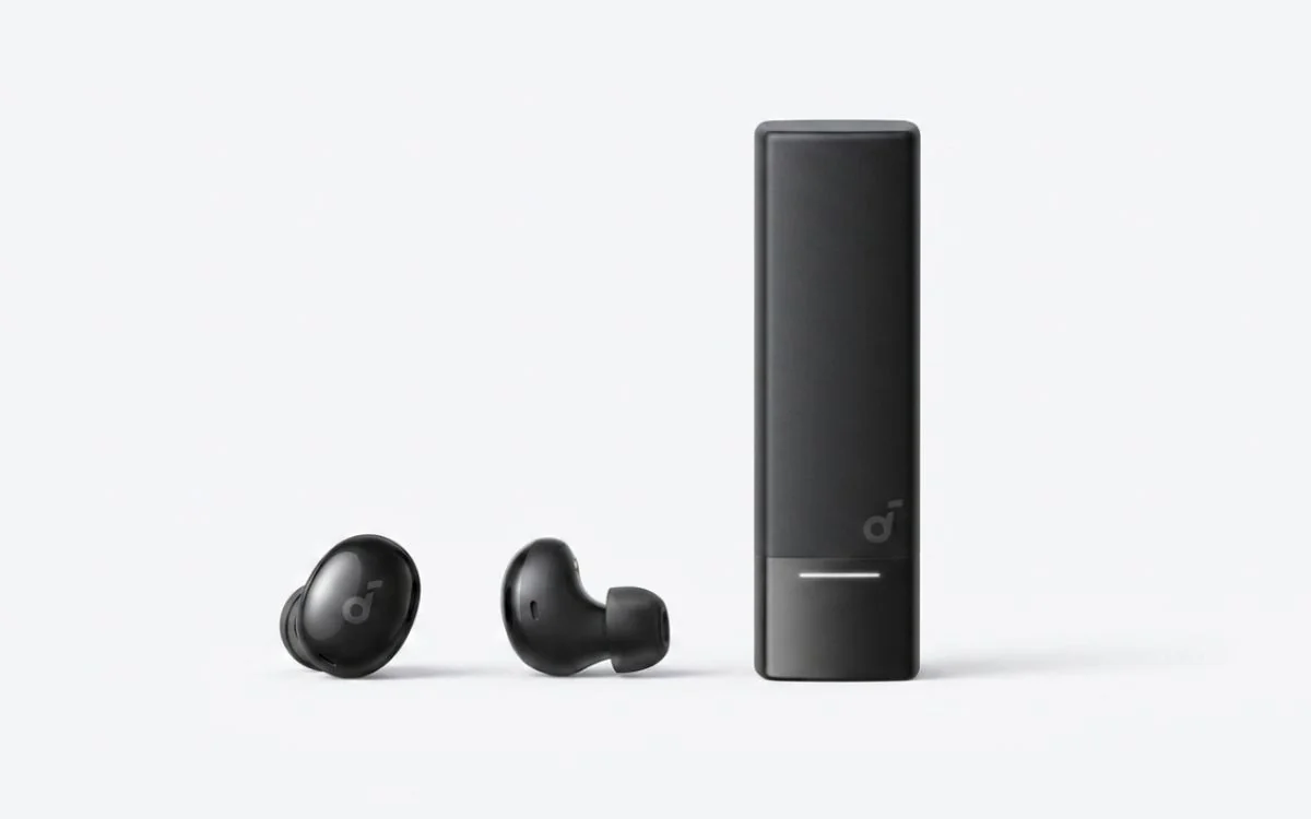 Anker soundcore A30i é bom? Vale a pena? Review Completo