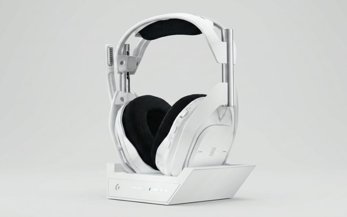 Astro A50 X é bom? Vale a pena? Review Completo