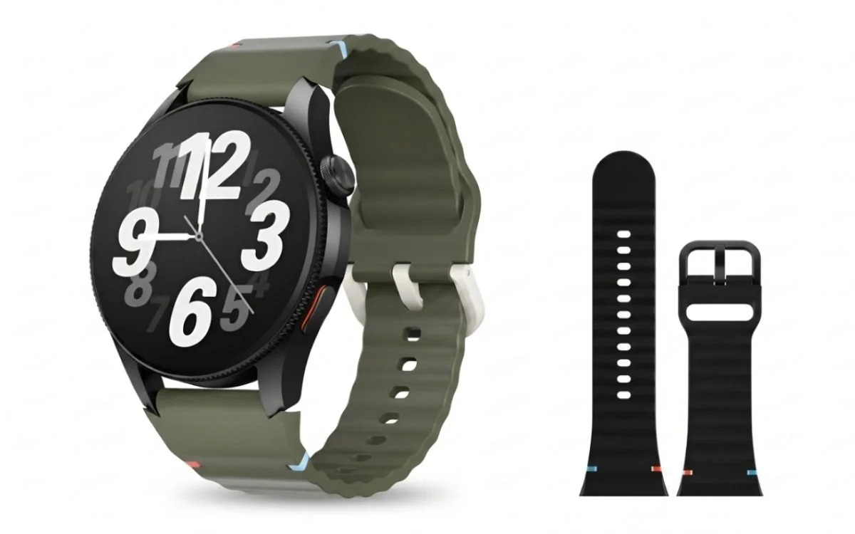Aurafit Trek2 é bom? Vale a pena? Review Completo