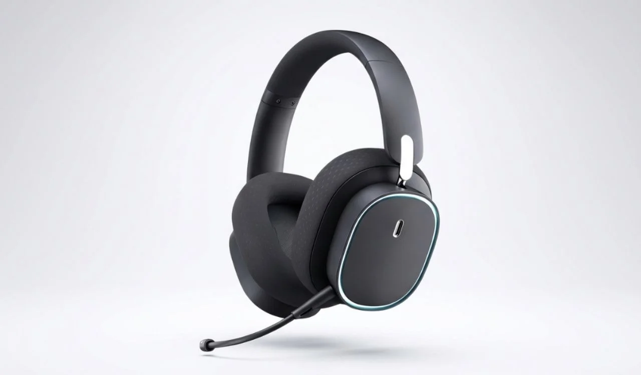 Baseus Gh02 é bom? Review Completo e Análise Detalhada