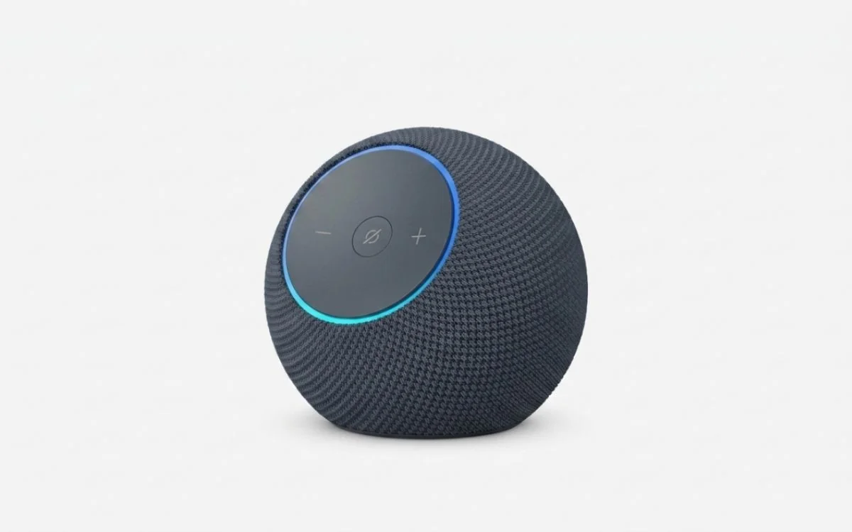 Echo Dot Max é boa? Vale a pena? Review Completo