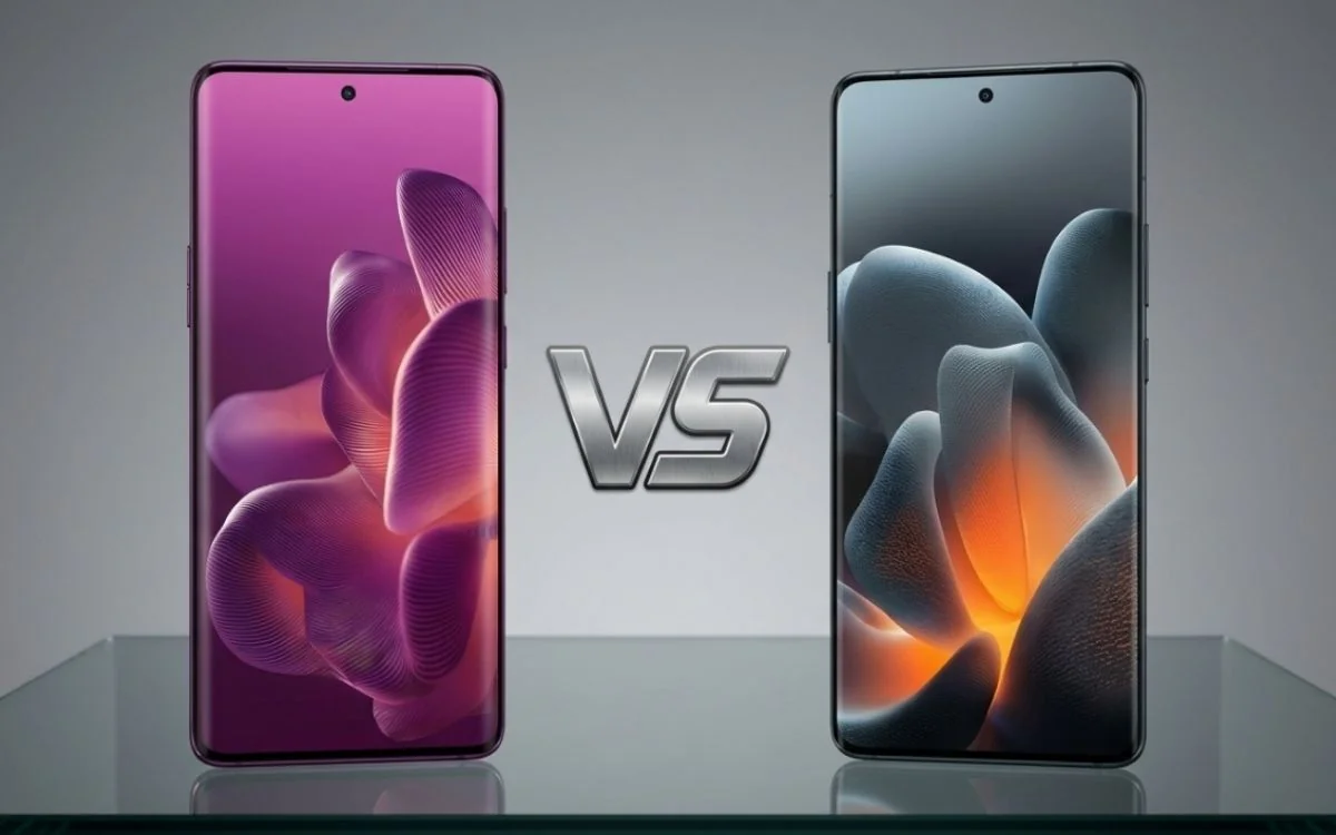 Edge 60 Pro vs Edge 70 Fusion: Qual Motorola vale o seu investimento?