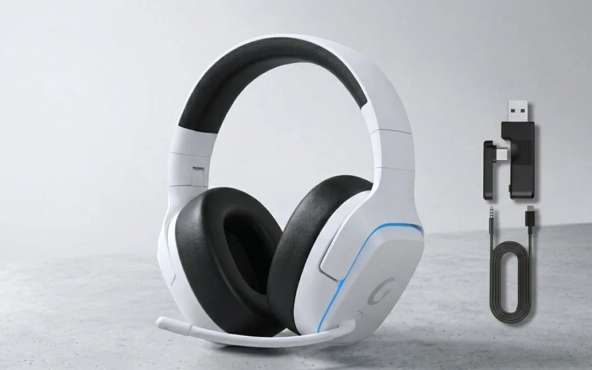 Fone de Ouvido Sem Fio Olafvi Captain 780 é bom? Vale a pena? Review Completo