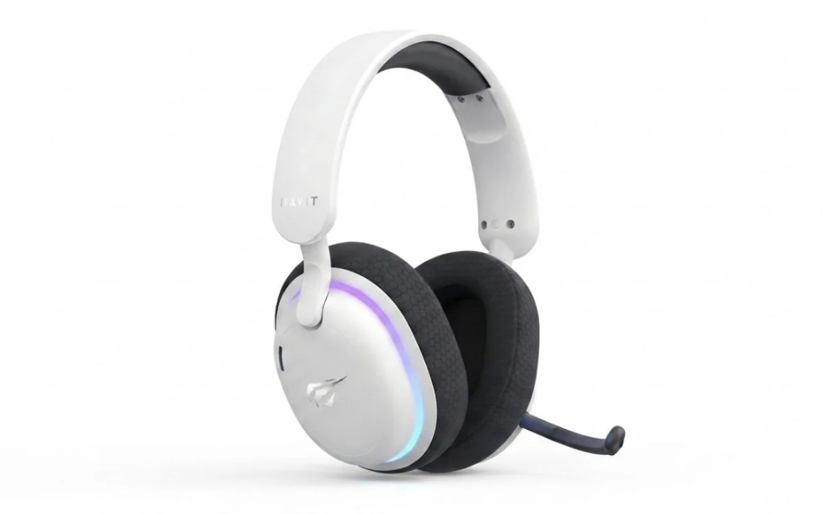 FUXI H7 é bom? Vale a pena? Review Completo