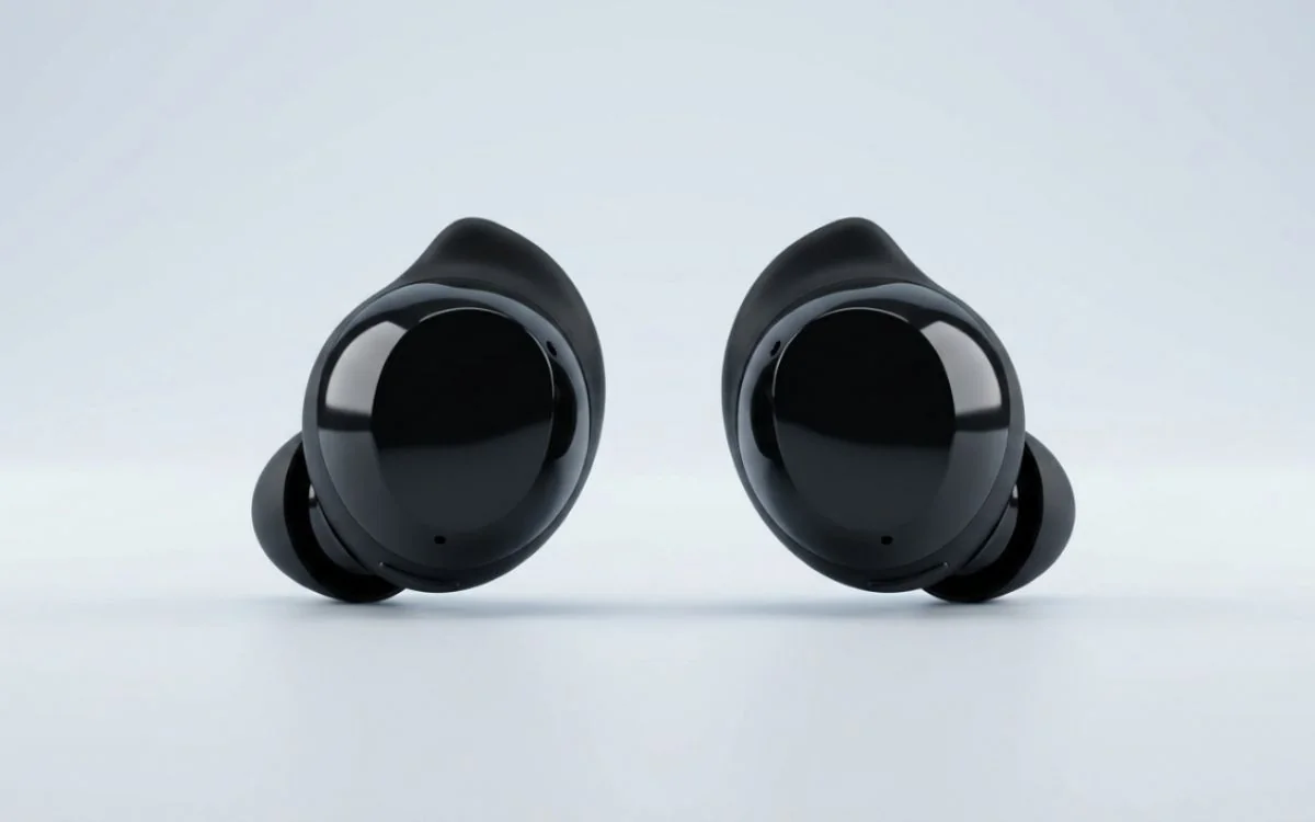 Galaxy Buds Core é bom? Vale a Pena Comprar? Review Completo