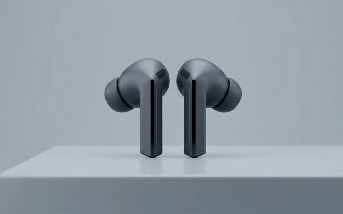 Galaxy Buds3 FE é Vale a Pena em 2026? Descubra se ainda compensa