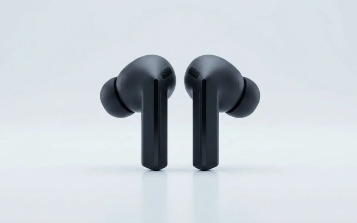 Galaxy Buds3 FE Review: Vale a pena investir no fone com Galaxy AI?