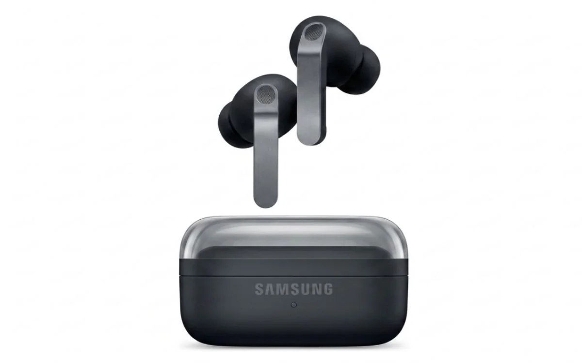 Galaxy Buds4 Pro Vale a Pena? Descubra se o novo fone da Samsung compensa